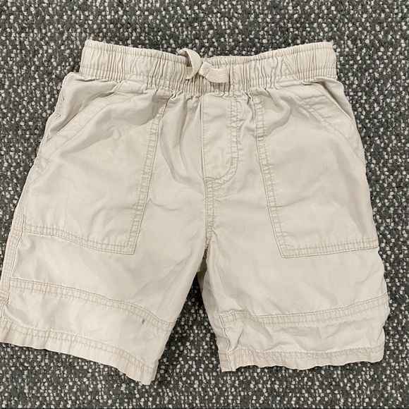 6-Pack Boys’ Shorts - Picture 8 of 11